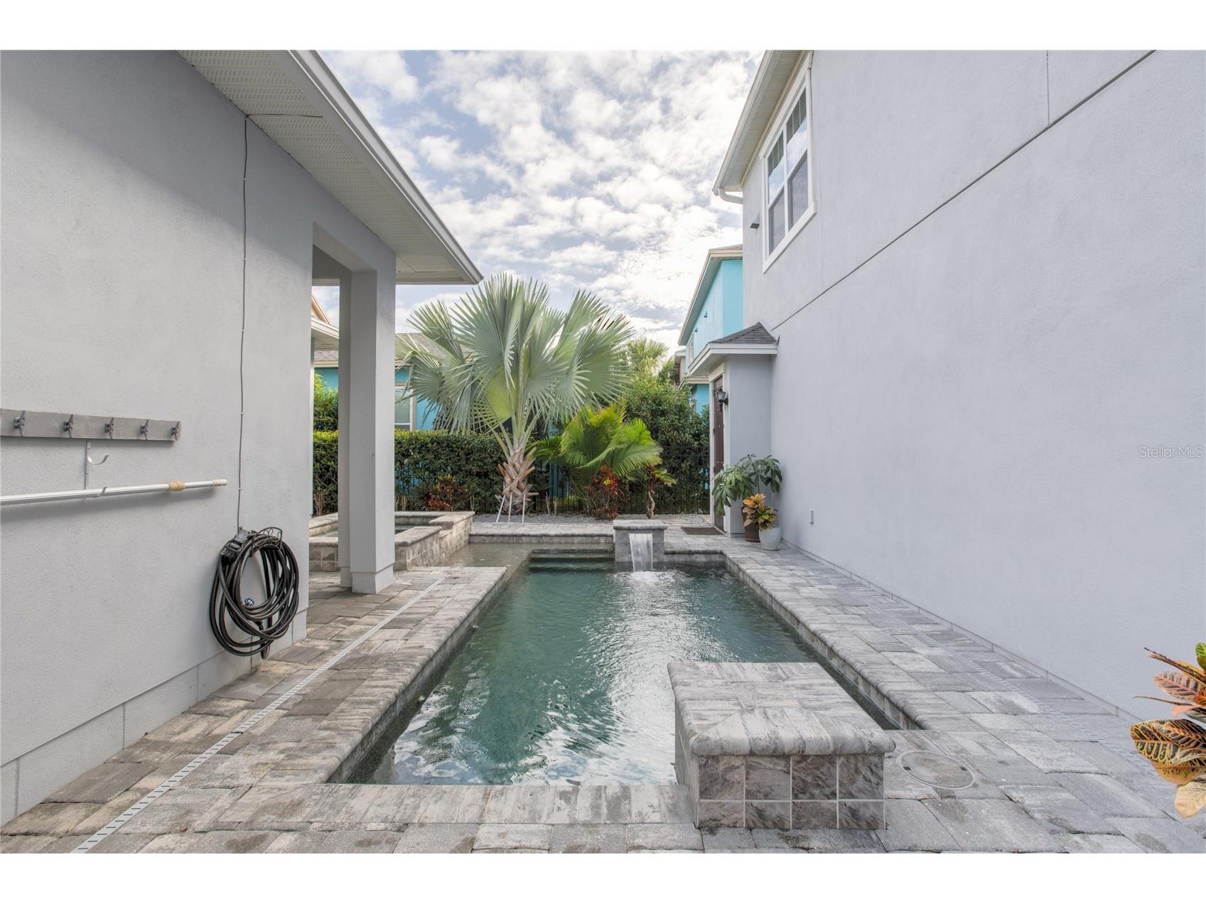 9056 Yonath Street Orlando FL 32827 O6395551 image35
