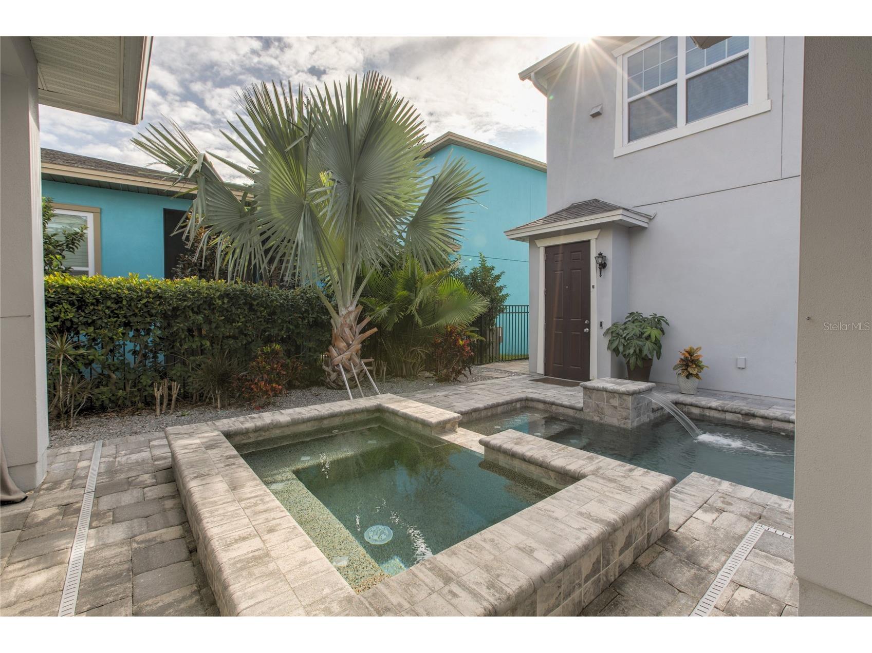 9056 Yonath Street Orlando FL 32827 O6395551 image36