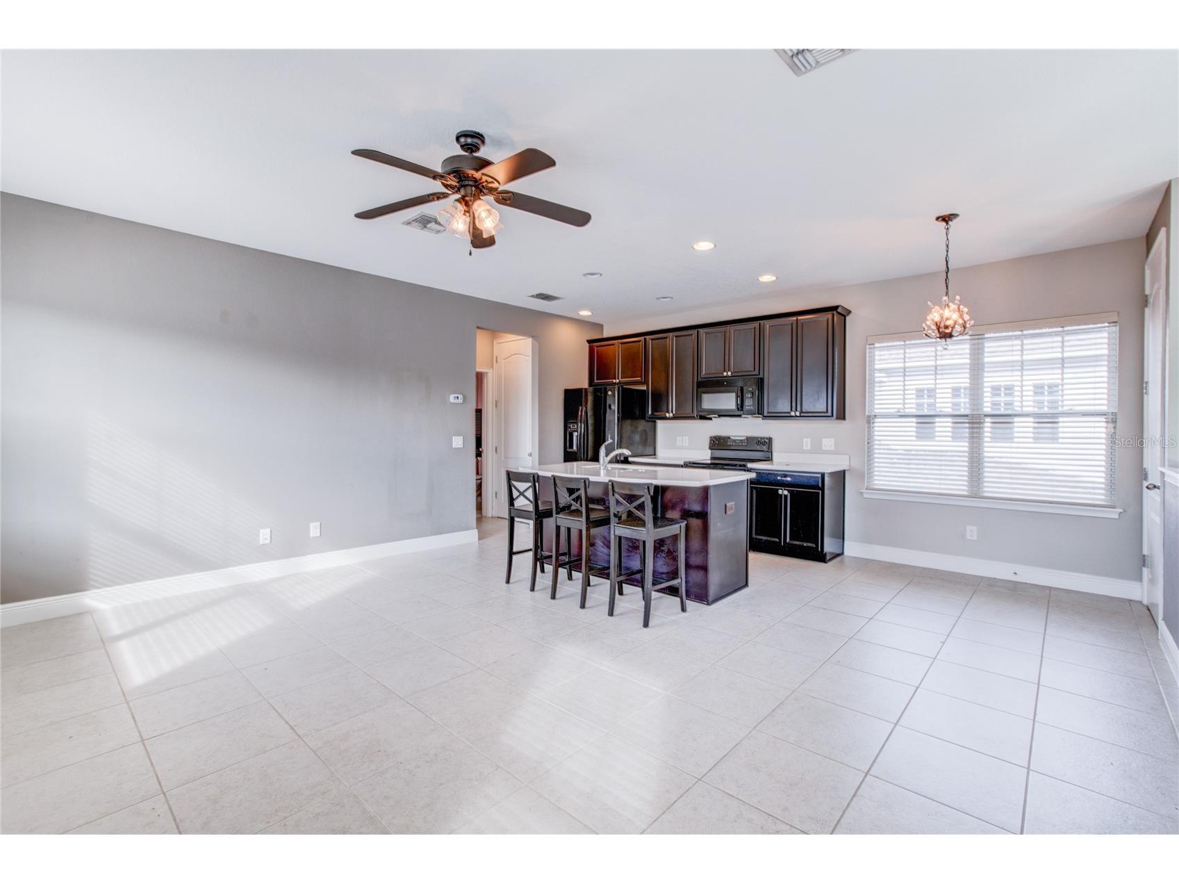 9056 Yonath Street Orlando FL 32827 O6395551 image38