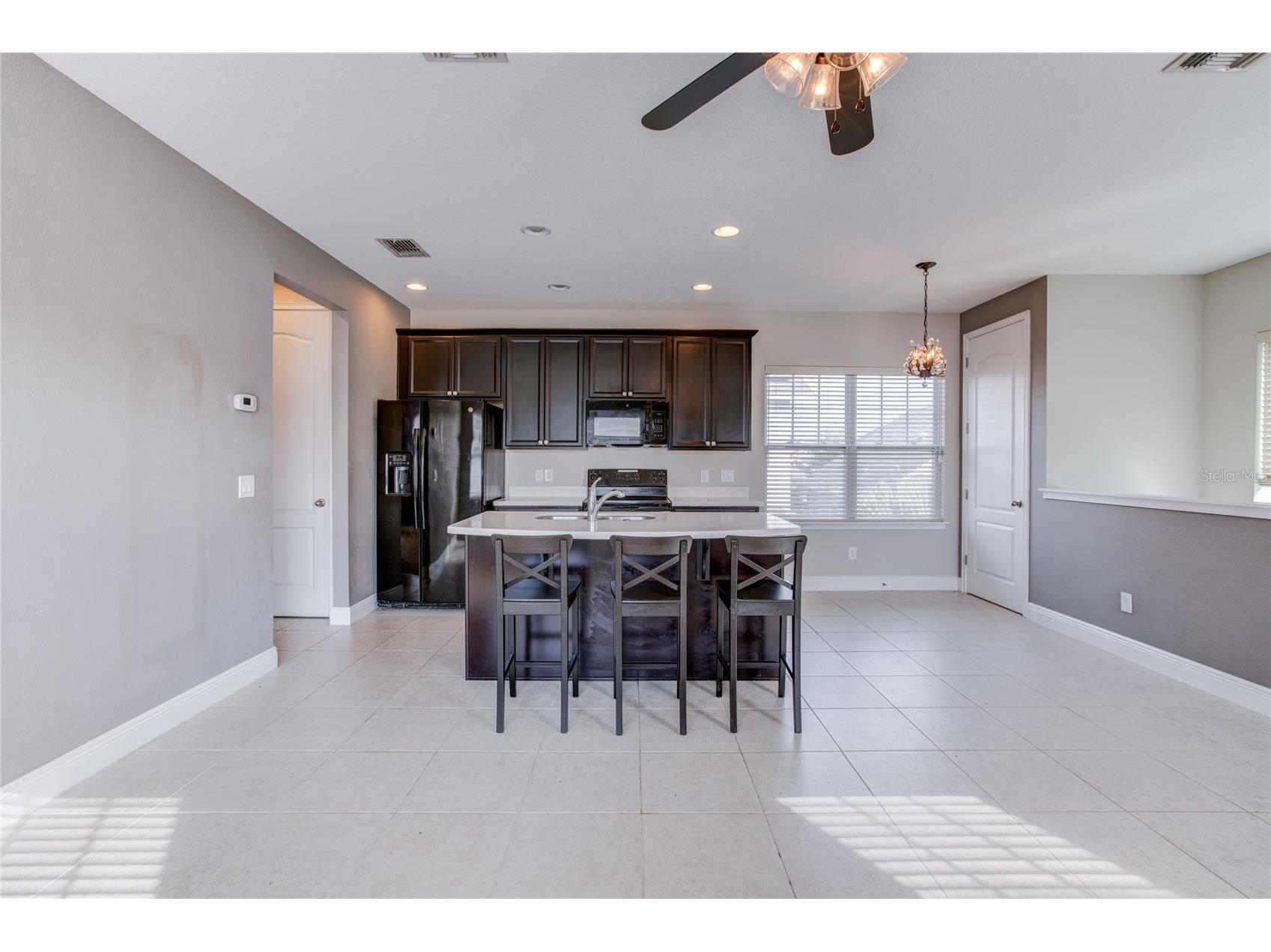 9056 Yonath Street Orlando FL 32827 O6395551 image39