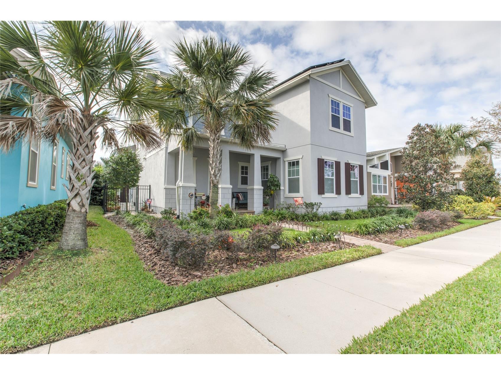 9056 Yonath Street Orlando FL 32827 O6395551 image4