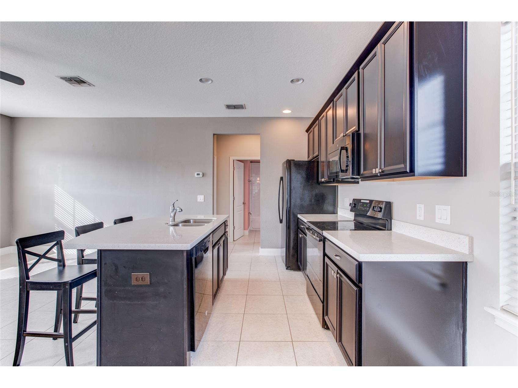 9056 Yonath Street Orlando FL 32827 O6395551 image40