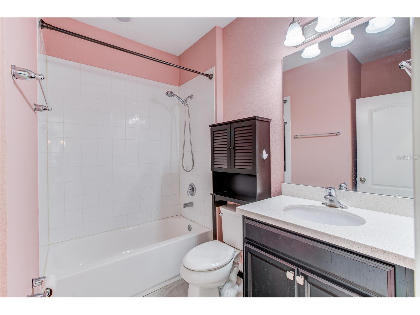 9056 Yonath Street Orlando FL 32827 O6395551 image41