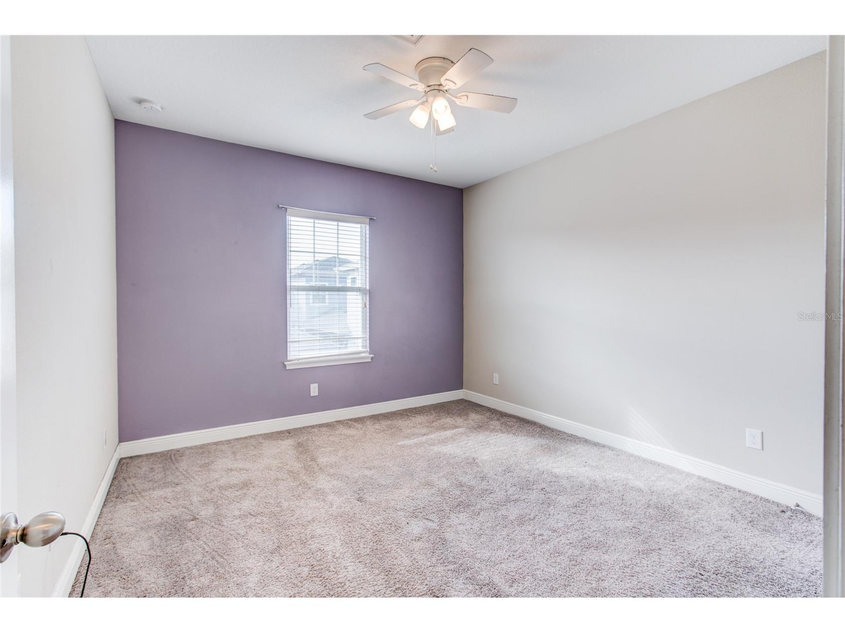 9056 Yonath Street Orlando FL 32827 O6395551 image42
