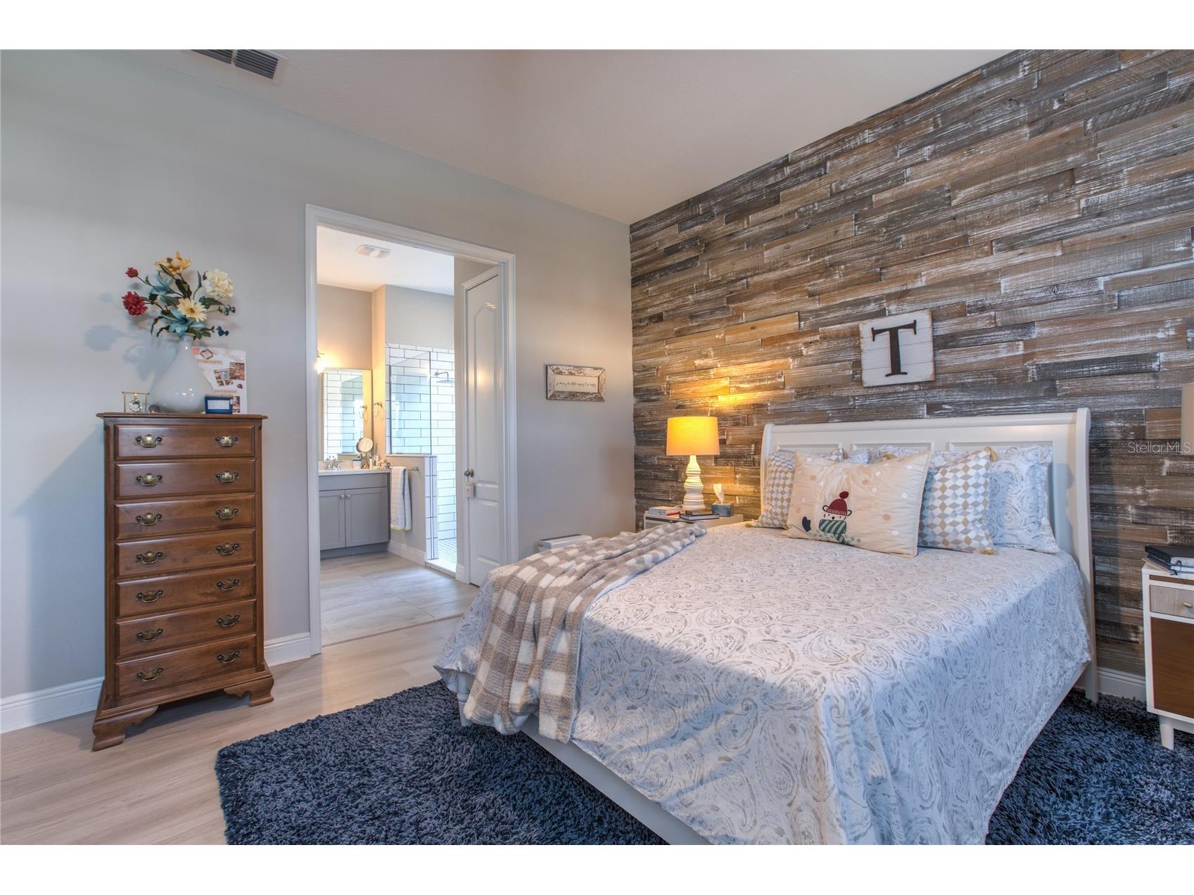 9056 Yonath Street Orlando FL 32827 O6395551 image6