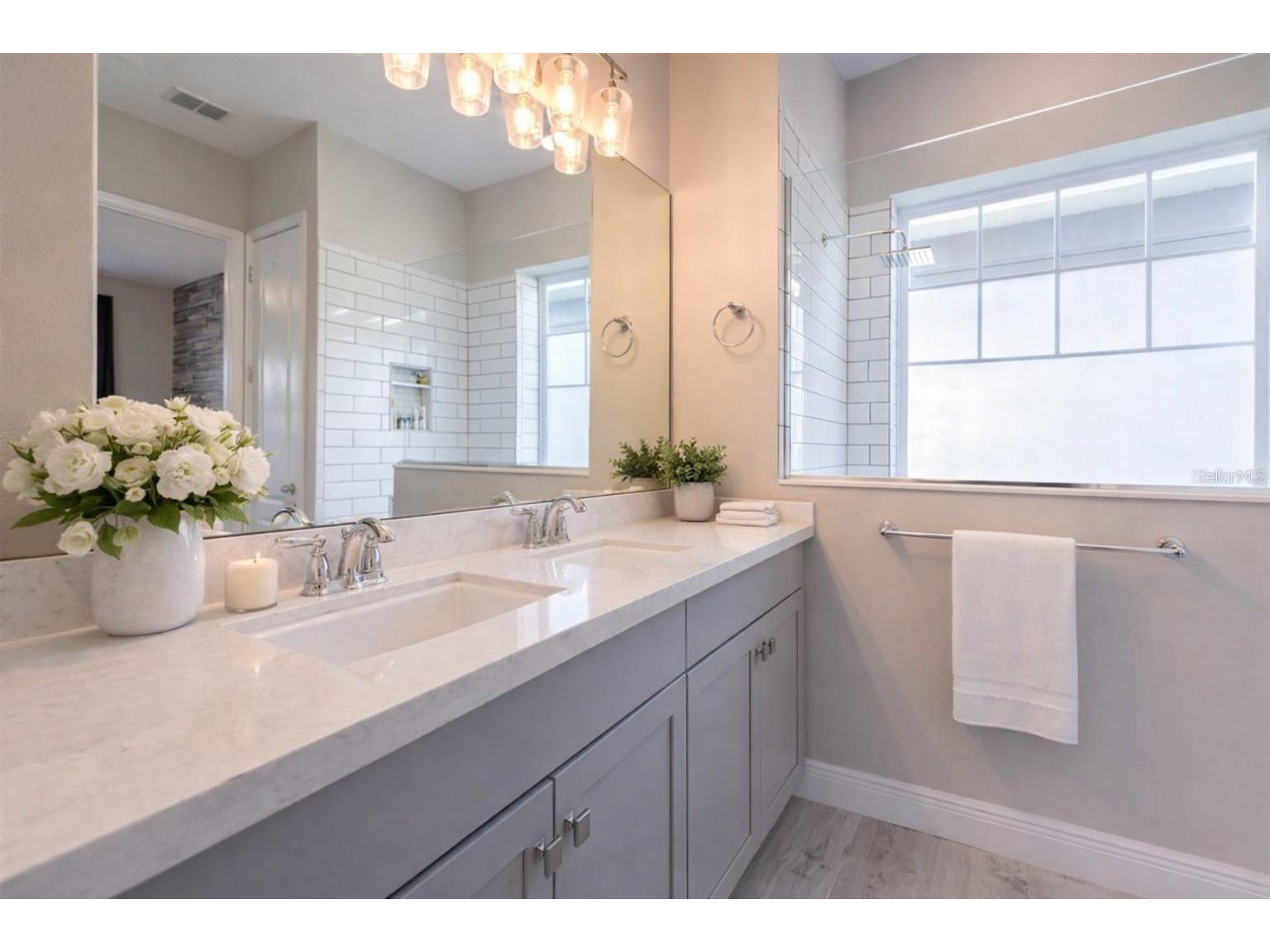 9056 Yonath Street Orlando FL 32827 O6395551 image7
