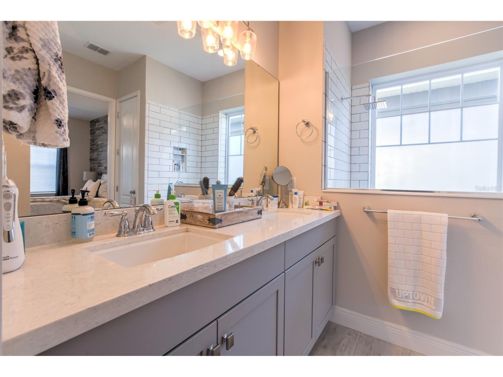 9056 Yonath Street Orlando FL 32827 O6395551 image8