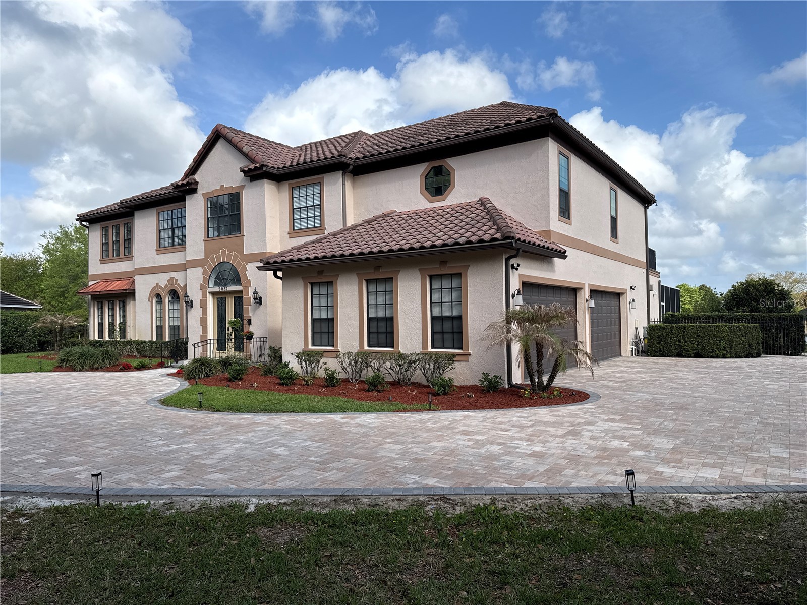 9057 Balmoral Mews Square Windermere FL 34786 O6390656 image1