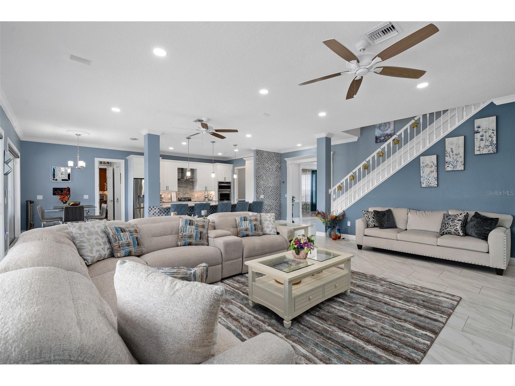 9057 Balmoral Mews Square Windermere FL 34786 O6390656 image10