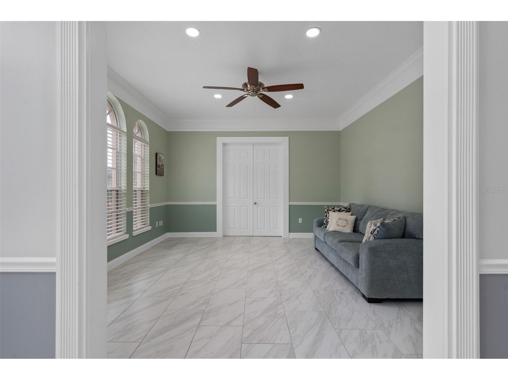 9057 Balmoral Mews Square Windermere FL 34786 O6390656 image11