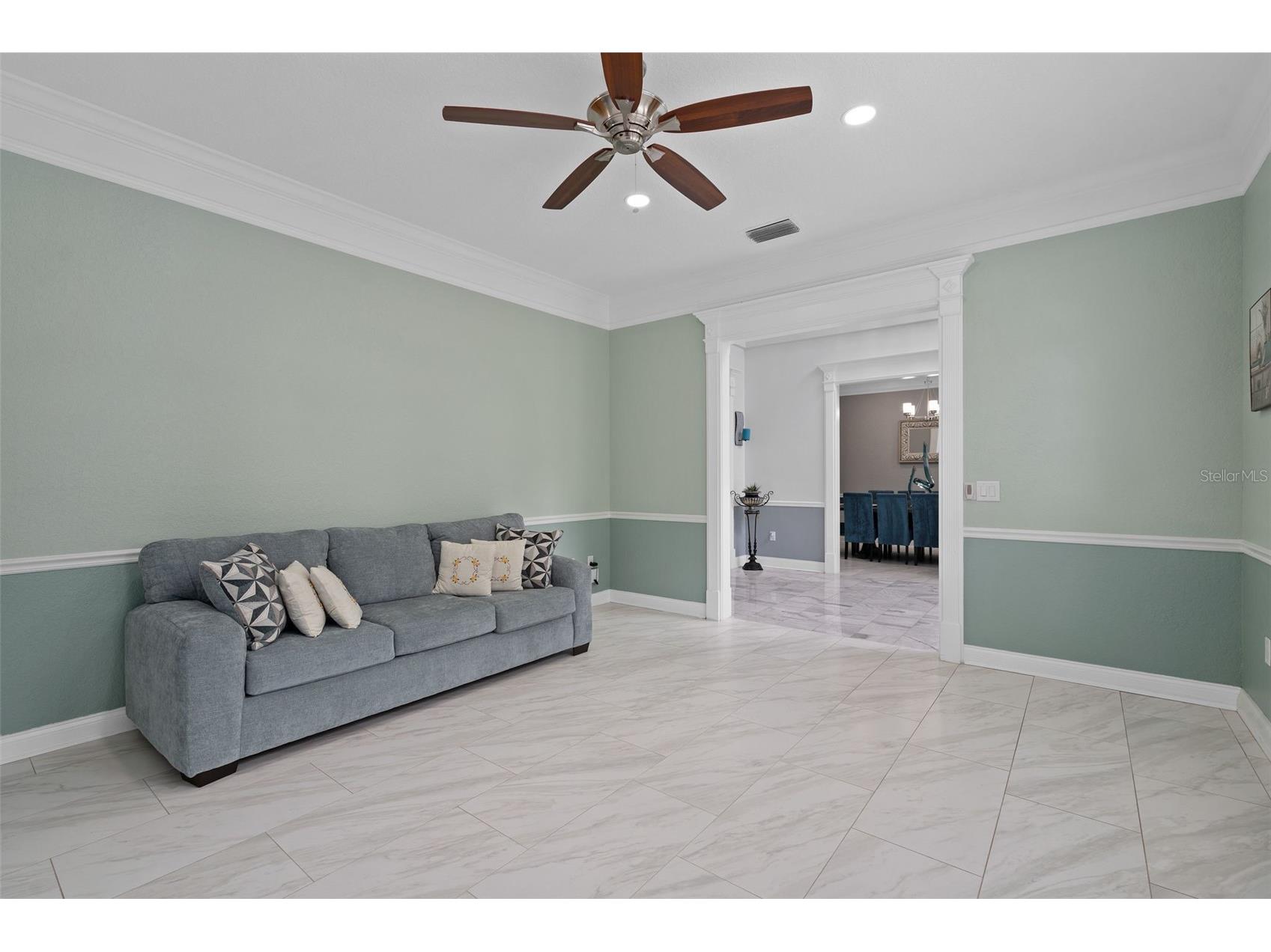 9057 Balmoral Mews Square Windermere FL 34786 O6390656 image12