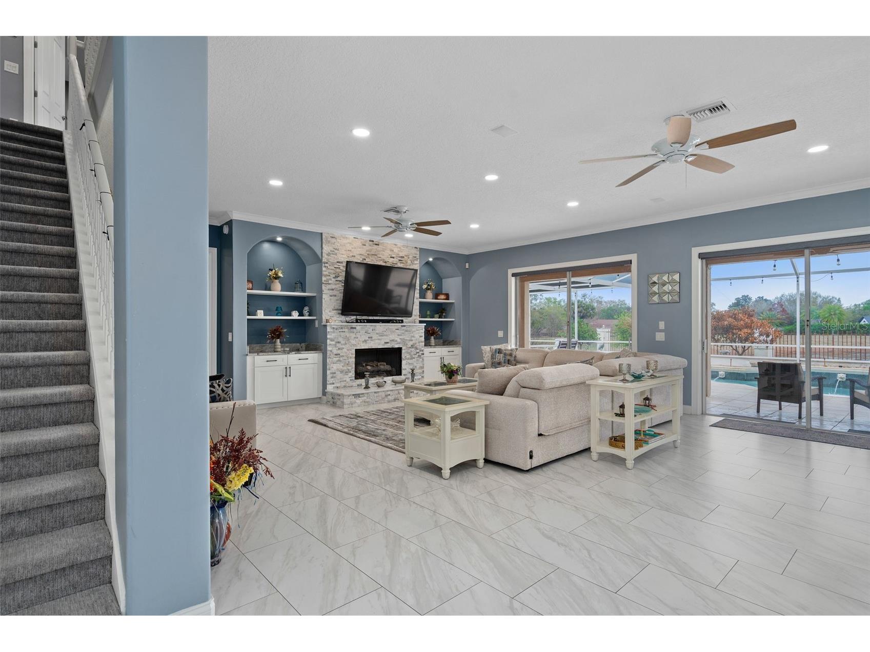 9057 Balmoral Mews Square Windermere FL 34786 O6390656 image13