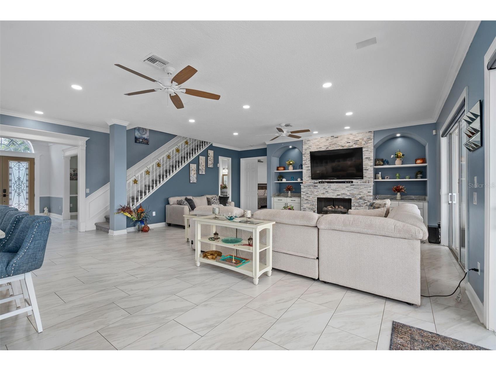 9057 Balmoral Mews Square Windermere FL 34786 O6390656 image14