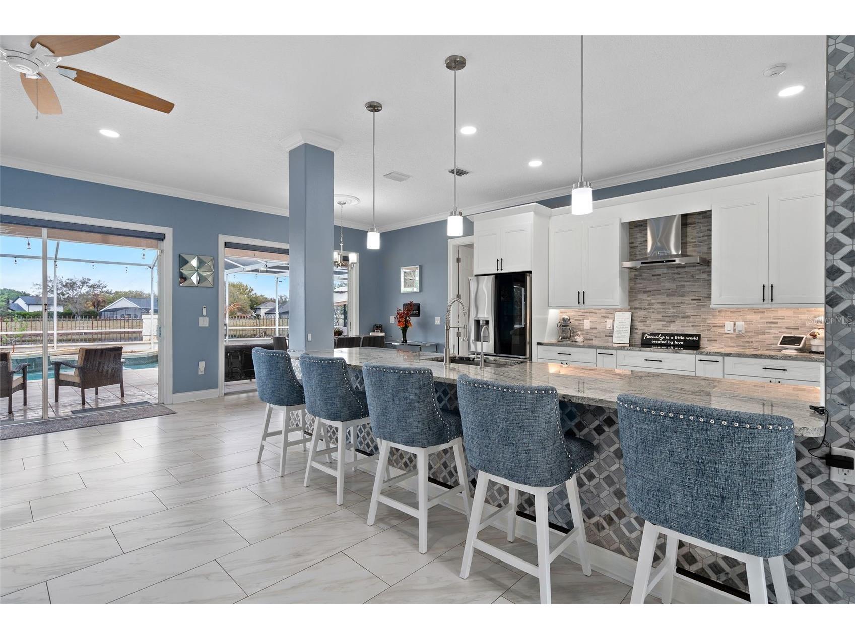 9057 Balmoral Mews Square Windermere FL 34786 O6390656 image15