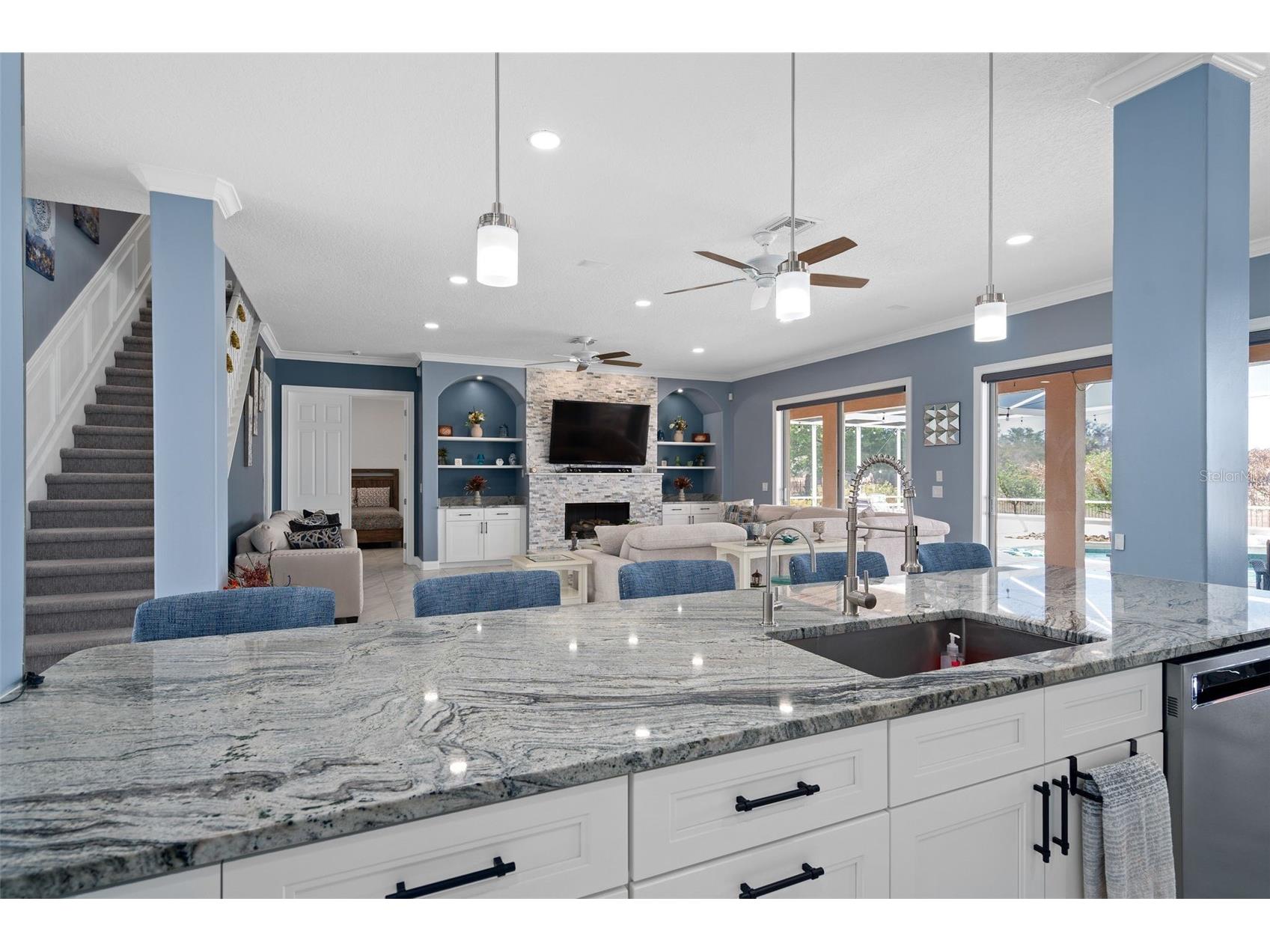 9057 Balmoral Mews Square Windermere FL 34786 O6390656 image16