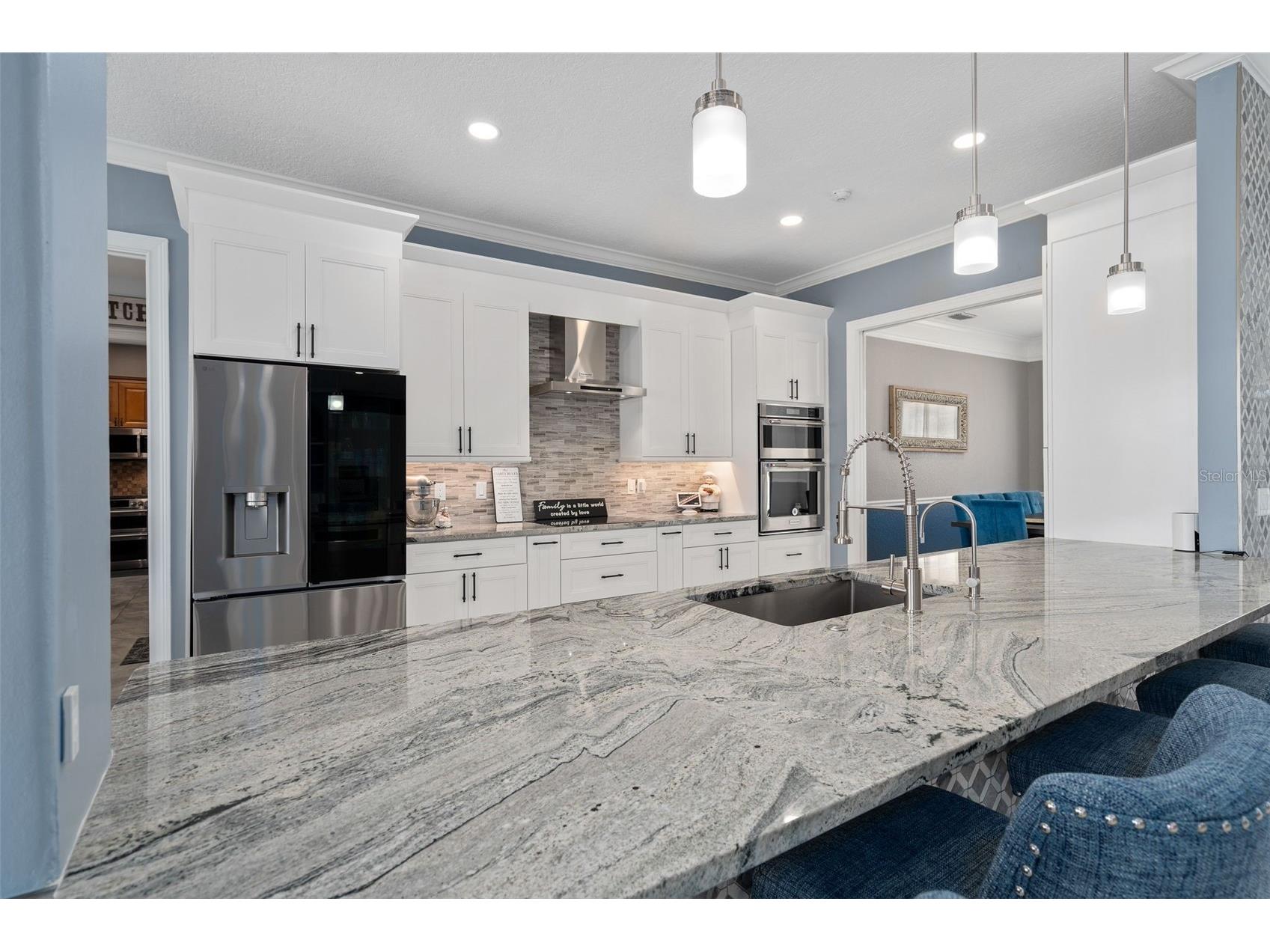 9057 Balmoral Mews Square Windermere FL 34786 O6390656 image17