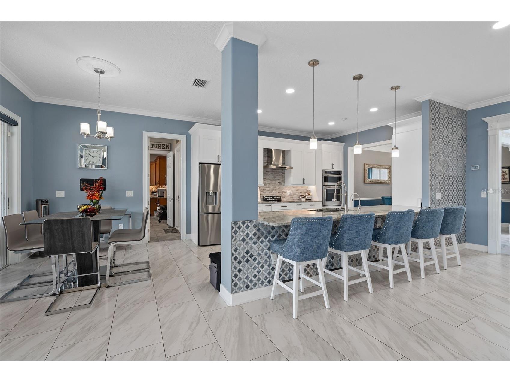 9057 Balmoral Mews Square Windermere FL 34786 O6390656 image18