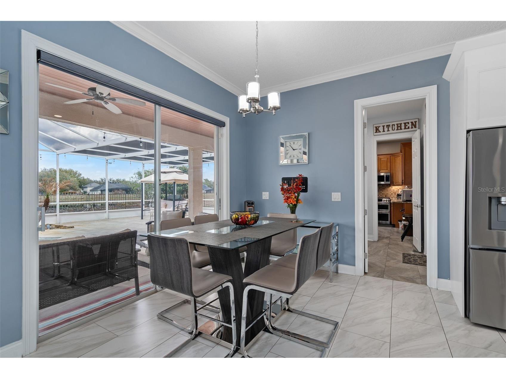 9057 Balmoral Mews Square Windermere FL 34786 O6390656 image19