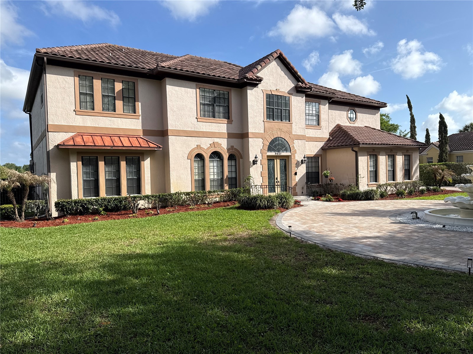 9057 Balmoral Mews Square Windermere FL 34786 O6390656 image2
