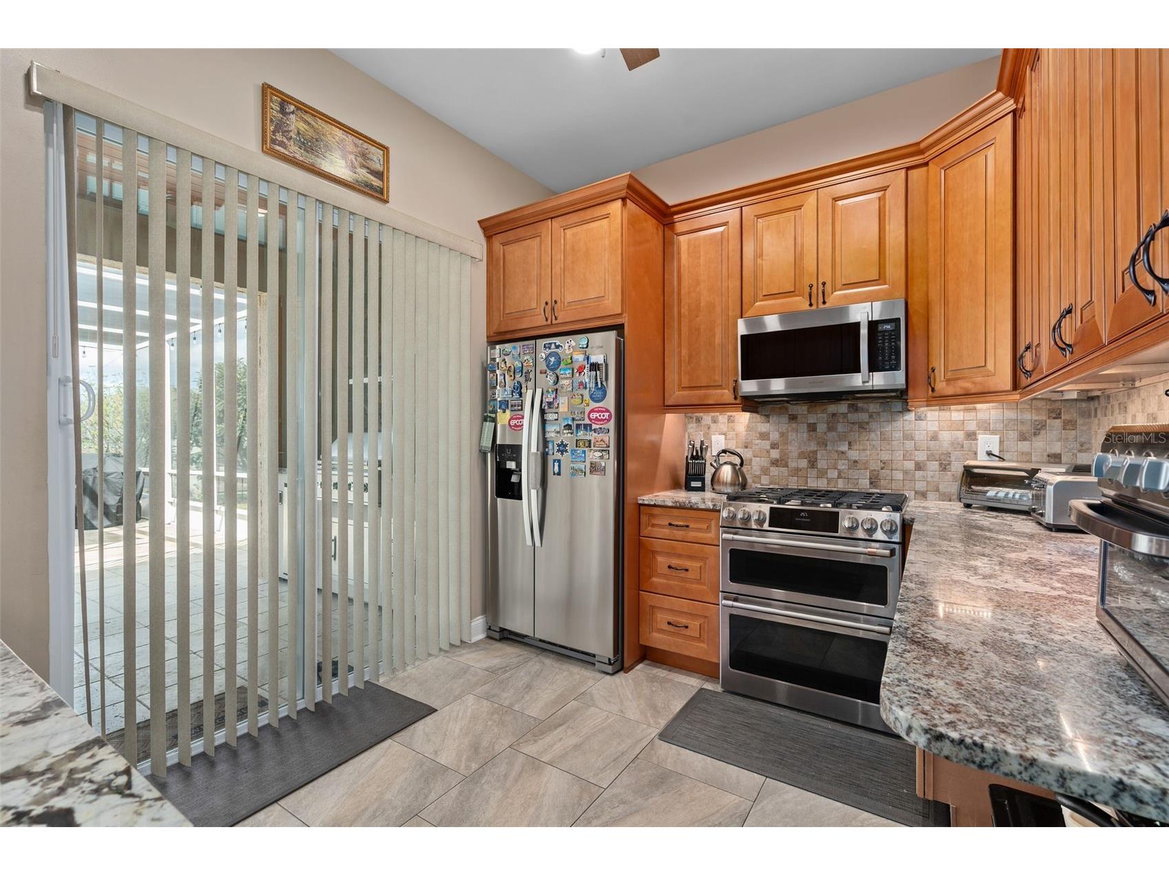 9057 Balmoral Mews Square Windermere FL 34786 O6390656 image20