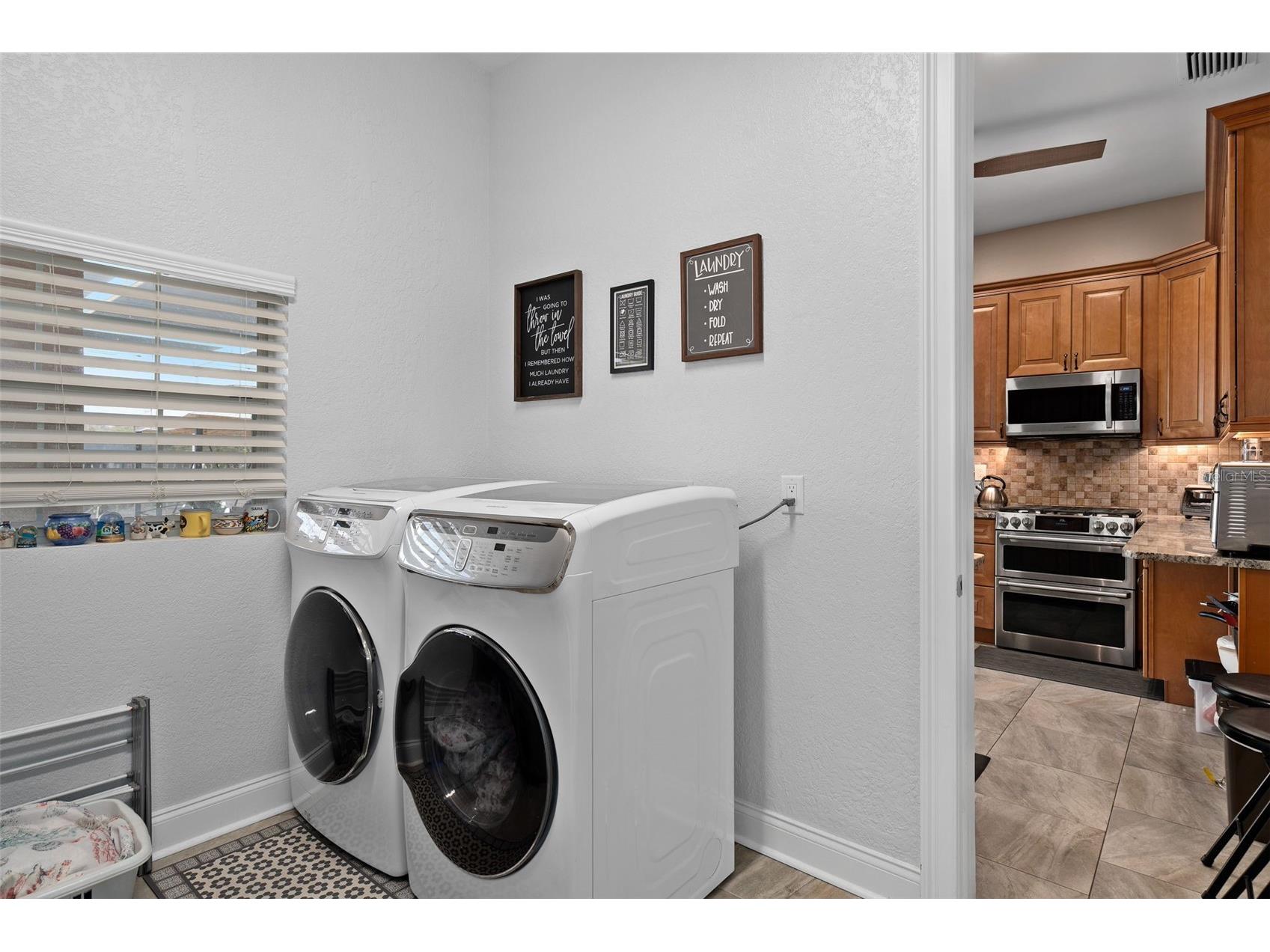 9057 Balmoral Mews Square Windermere FL 34786 O6390656 image21