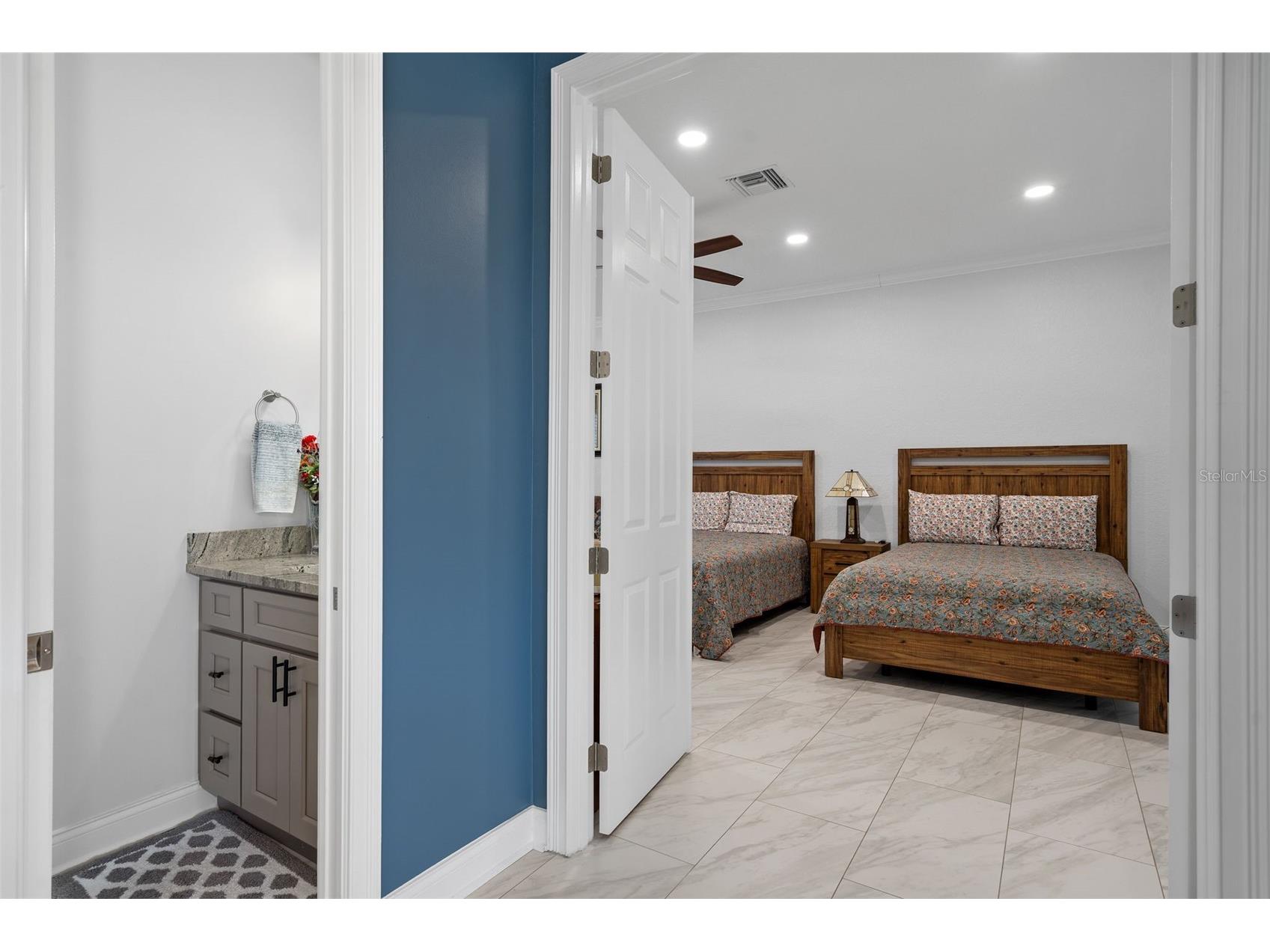 9057 Balmoral Mews Square Windermere FL 34786 O6390656 image22