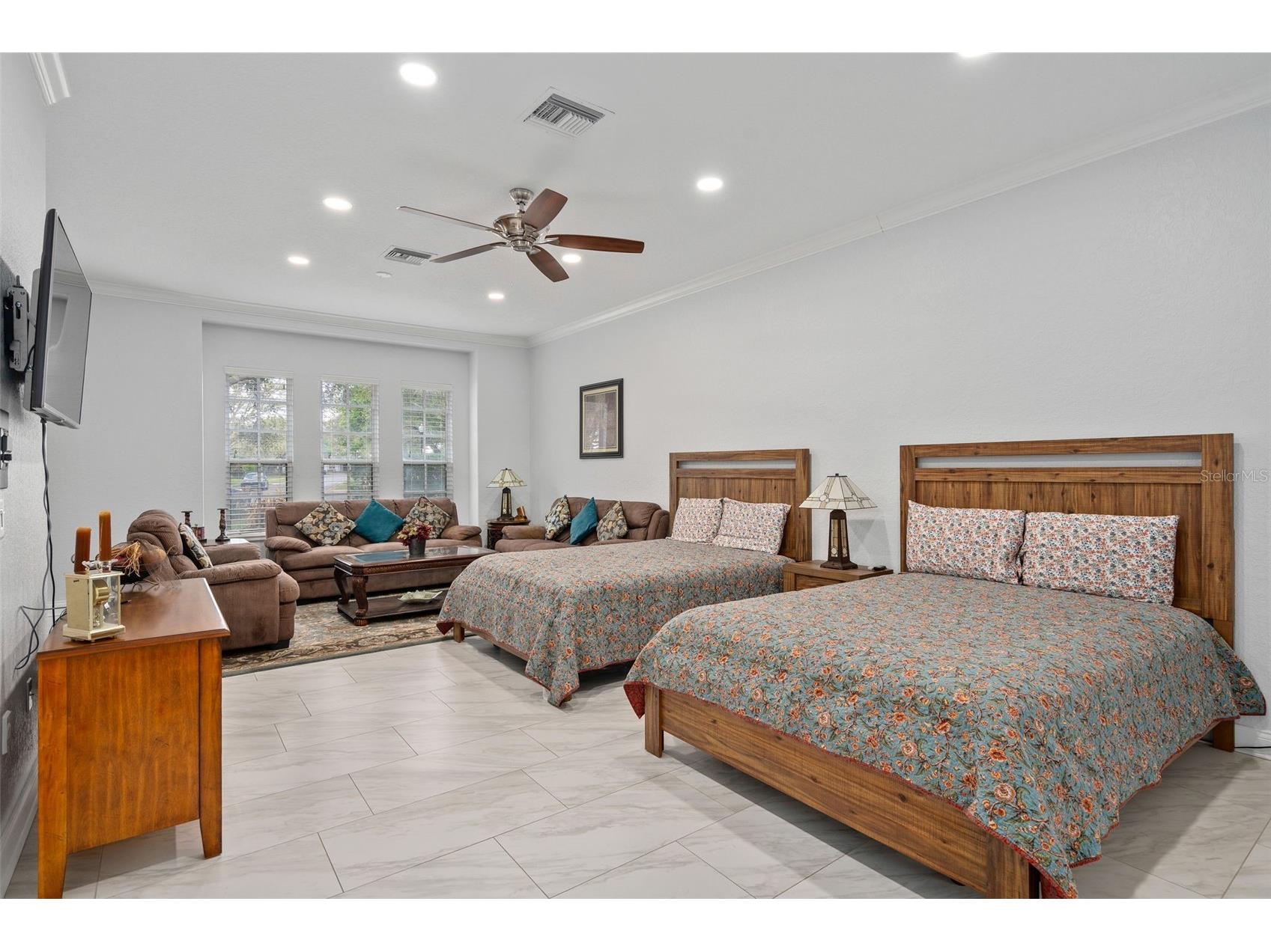9057 Balmoral Mews Square Windermere FL 34786 O6390656 image23