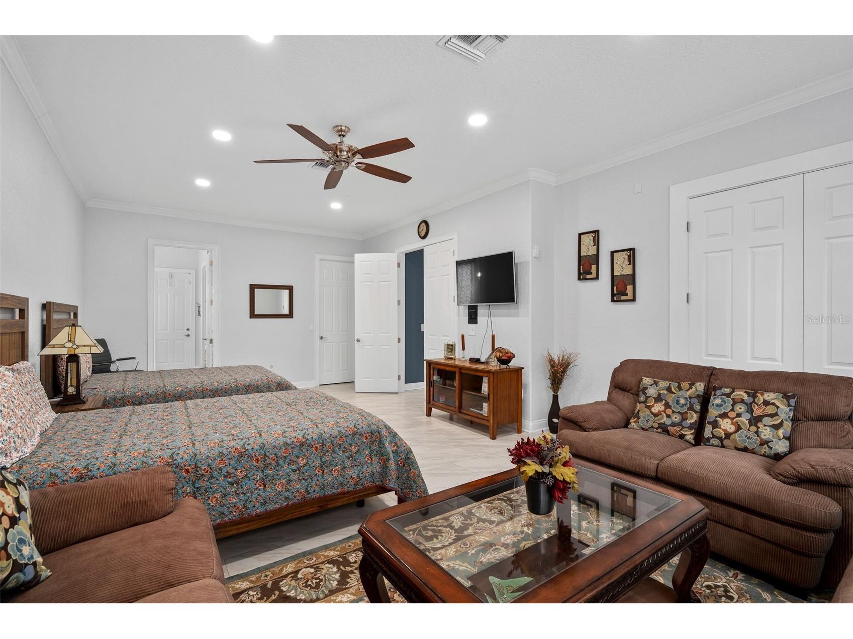 9057 Balmoral Mews Square Windermere FL 34786 O6390656 image24