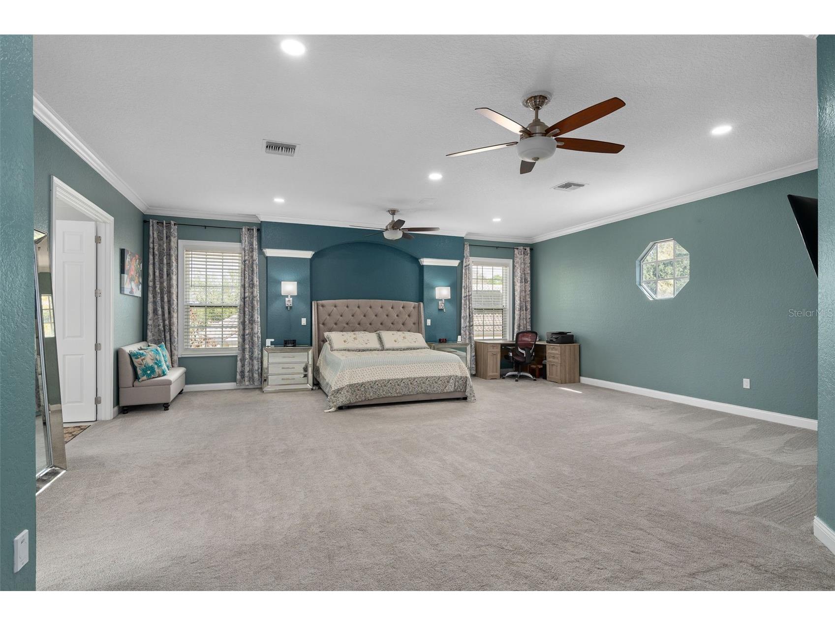 9057 Balmoral Mews Square Windermere FL 34786 O6390656 image26