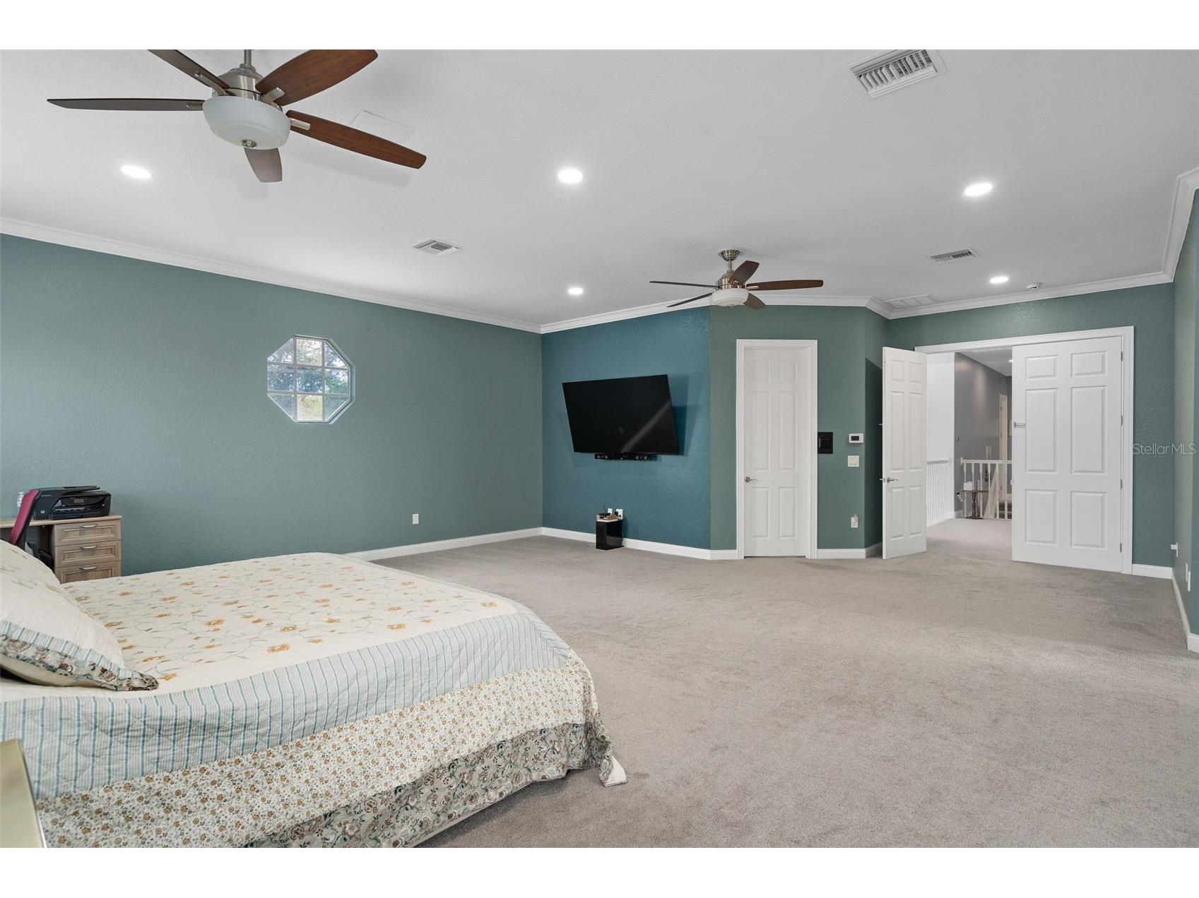 9057 Balmoral Mews Square Windermere FL 34786 O6390656 image27