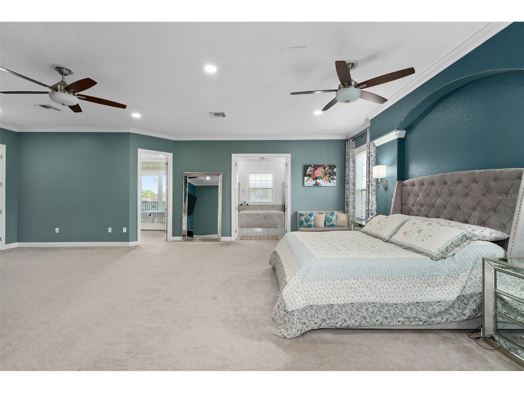 9057 Balmoral Mews Square Windermere FL 34786 O6390656 image28