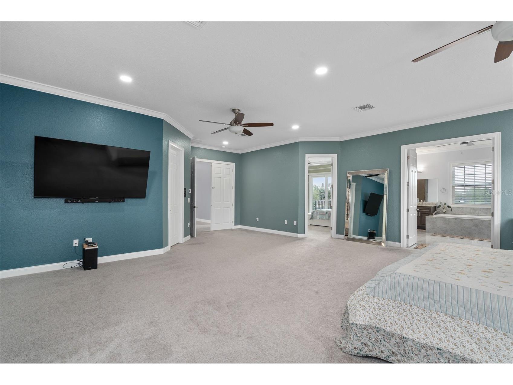 9057 Balmoral Mews Square Windermere FL 34786 O6390656 image29