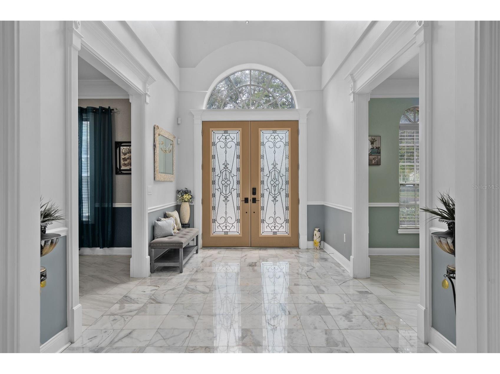 9057 Balmoral Mews Square Windermere FL 34786 O6390656 image3