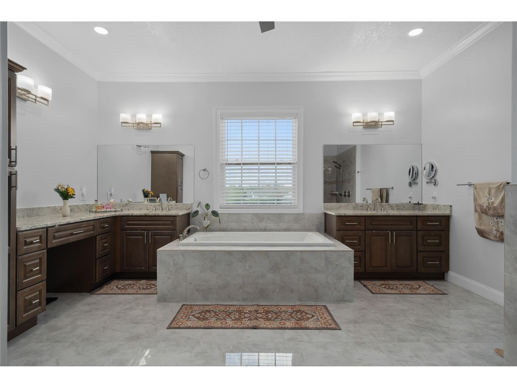 9057 Balmoral Mews Square Windermere FL 34786 O6390656 image30