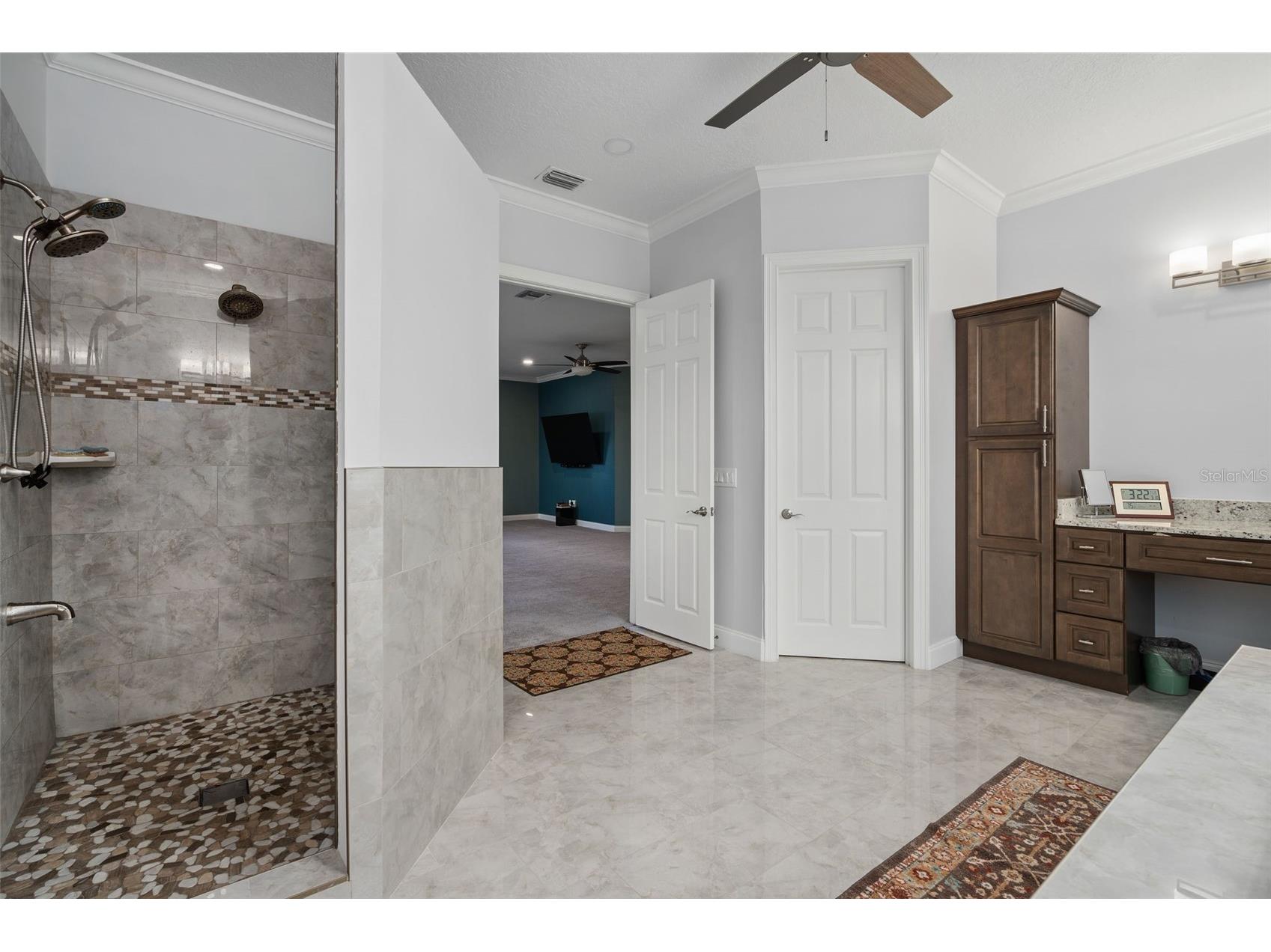 9057 Balmoral Mews Square Windermere FL 34786 O6390656 image31