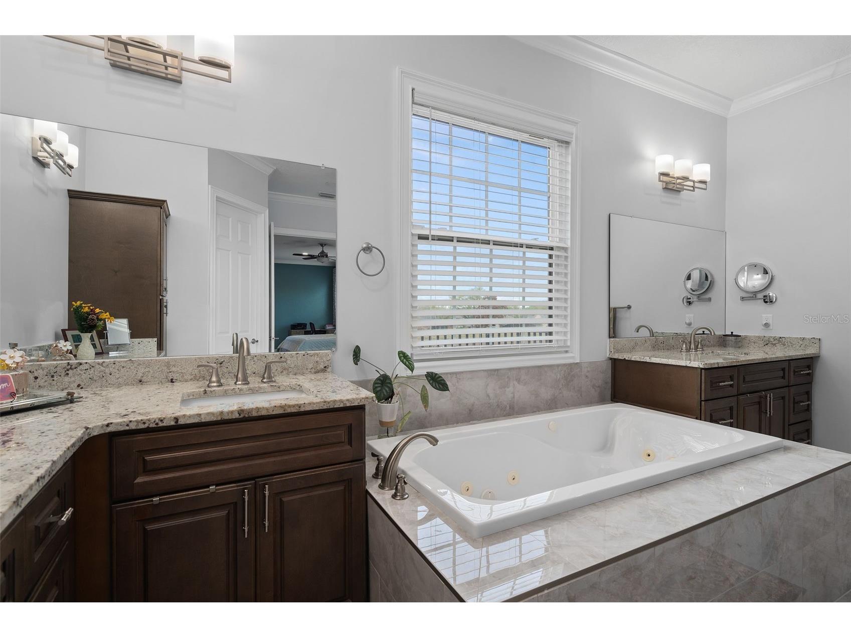9057 Balmoral Mews Square Windermere FL 34786 O6390656 image32