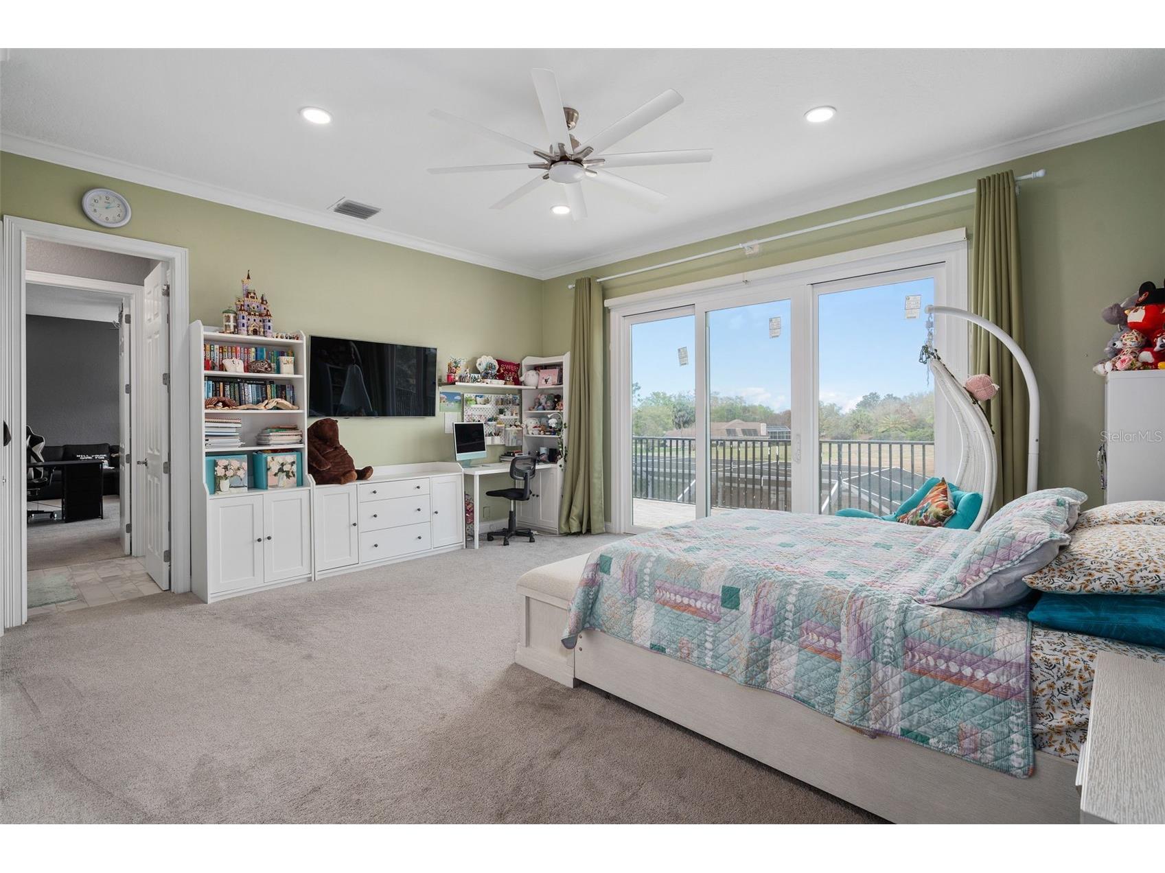9057 Balmoral Mews Square Windermere FL 34786 O6390656 image33