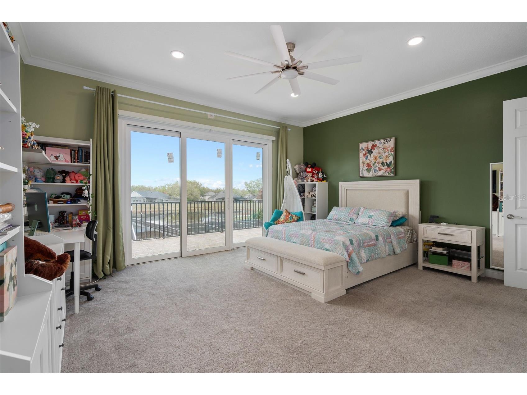 9057 Balmoral Mews Square Windermere FL 34786 O6390656 image34