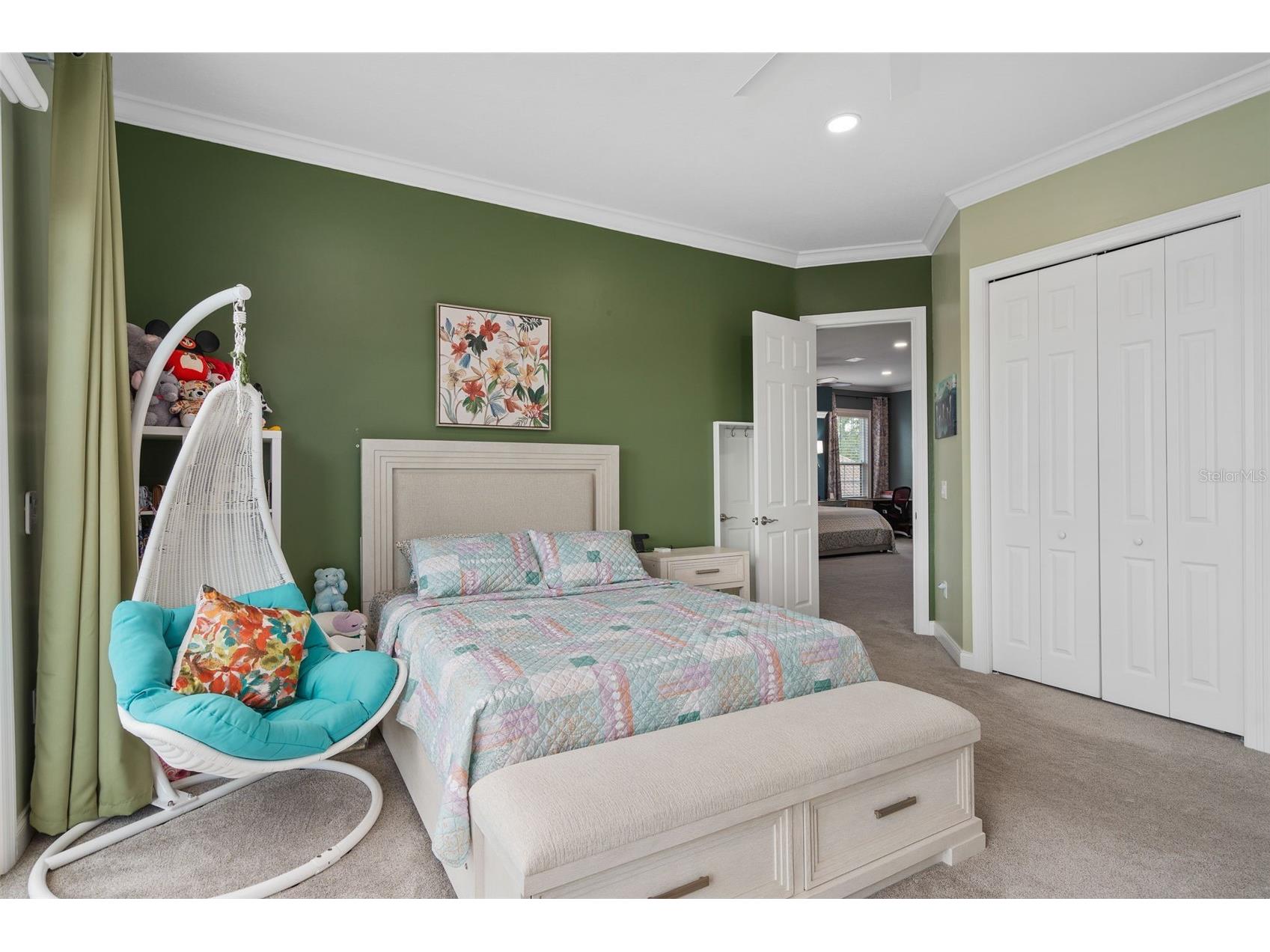 9057 Balmoral Mews Square Windermere FL 34786 O6390656 image35