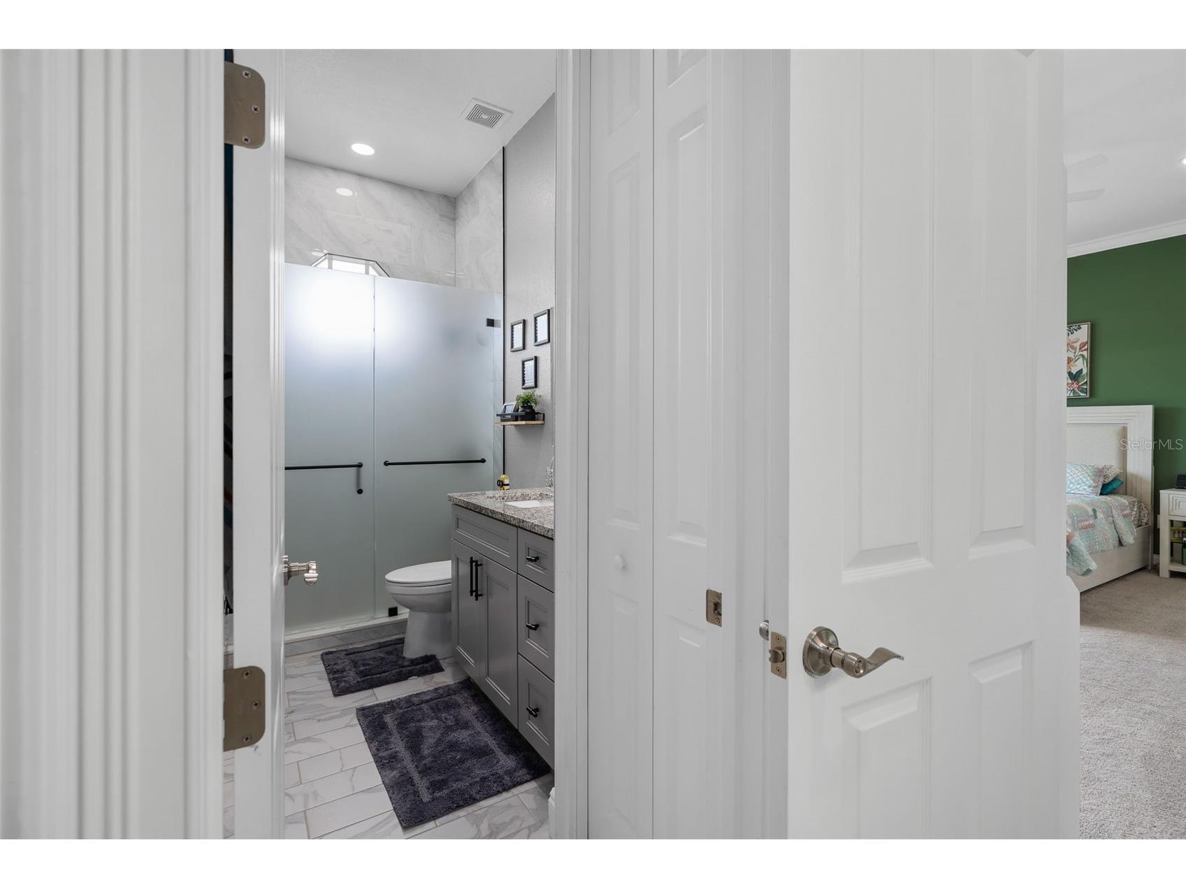 9057 Balmoral Mews Square Windermere FL 34786 O6390656 image36