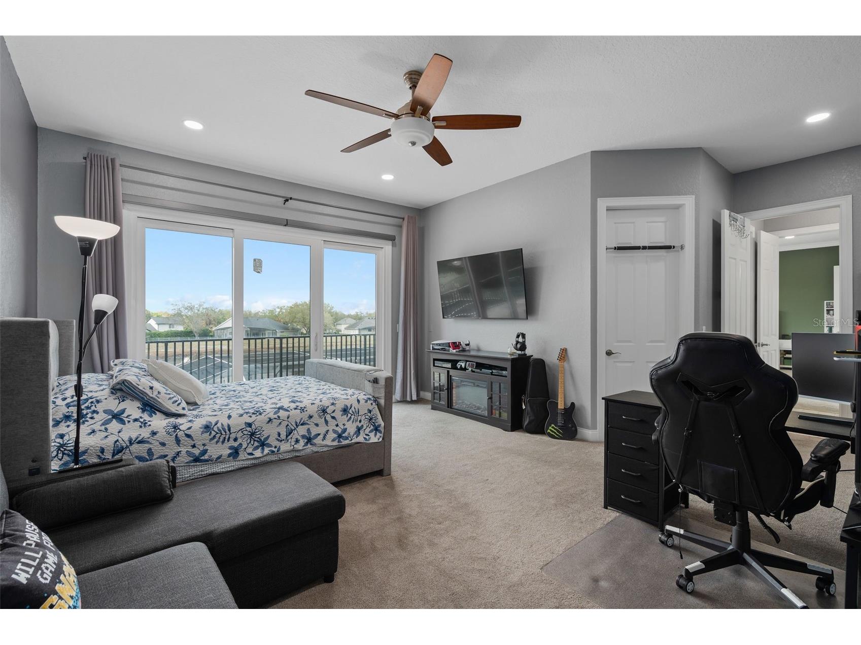 9057 Balmoral Mews Square Windermere FL 34786 O6390656 image37