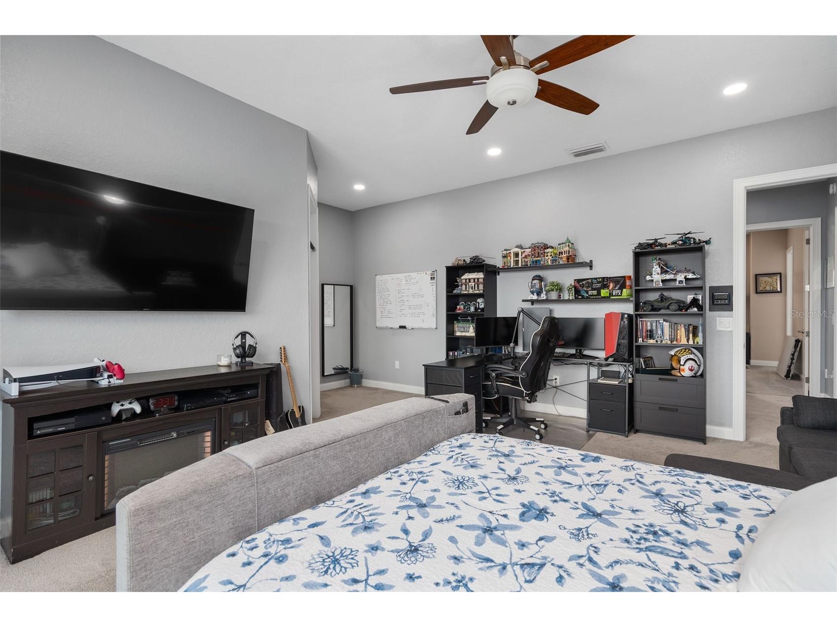 9057 Balmoral Mews Square Windermere FL 34786 O6390656 image38