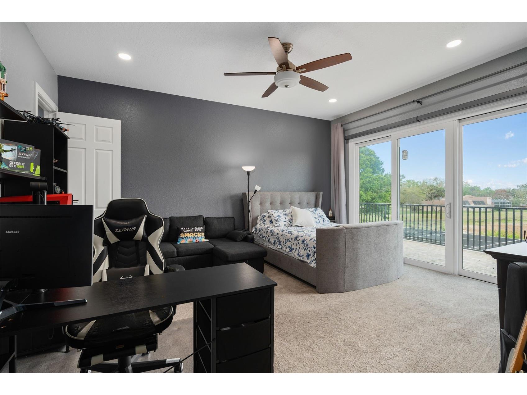 9057 Balmoral Mews Square Windermere FL 34786 O6390656 image39