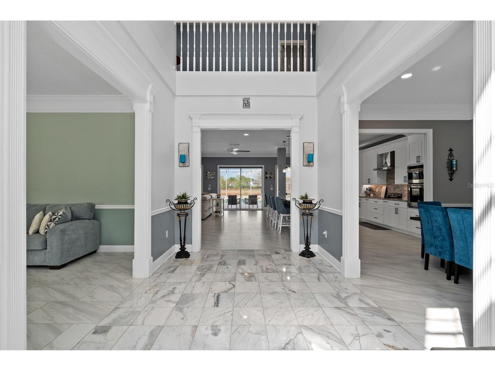9057 Balmoral Mews Square Windermere FL 34786 O6390656 image4