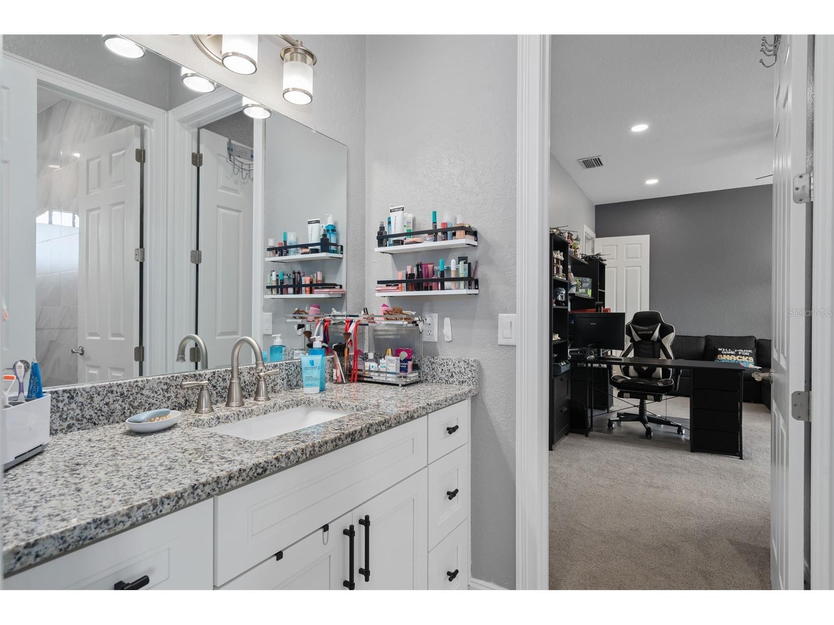 9057 Balmoral Mews Square Windermere FL 34786 O6390656 image40
