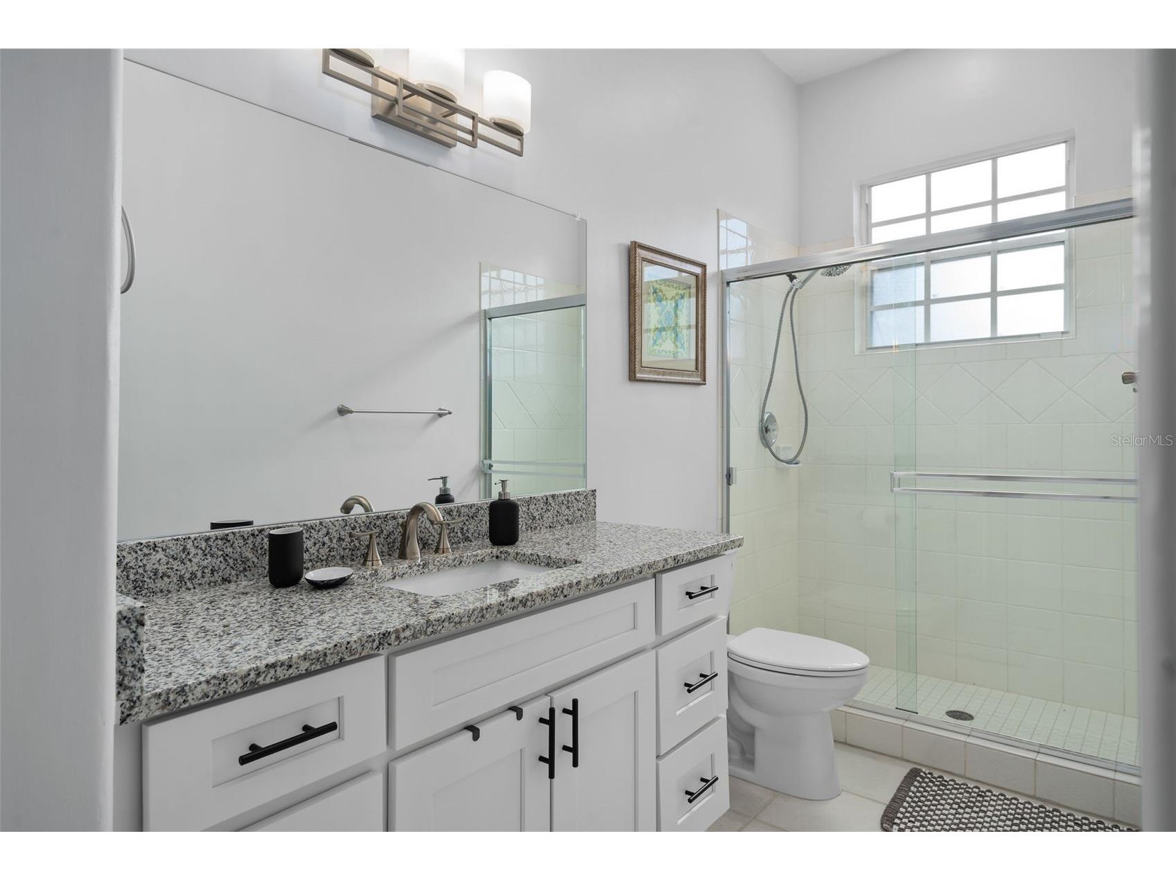 9057 Balmoral Mews Square Windermere FL 34786 O6390656 image41