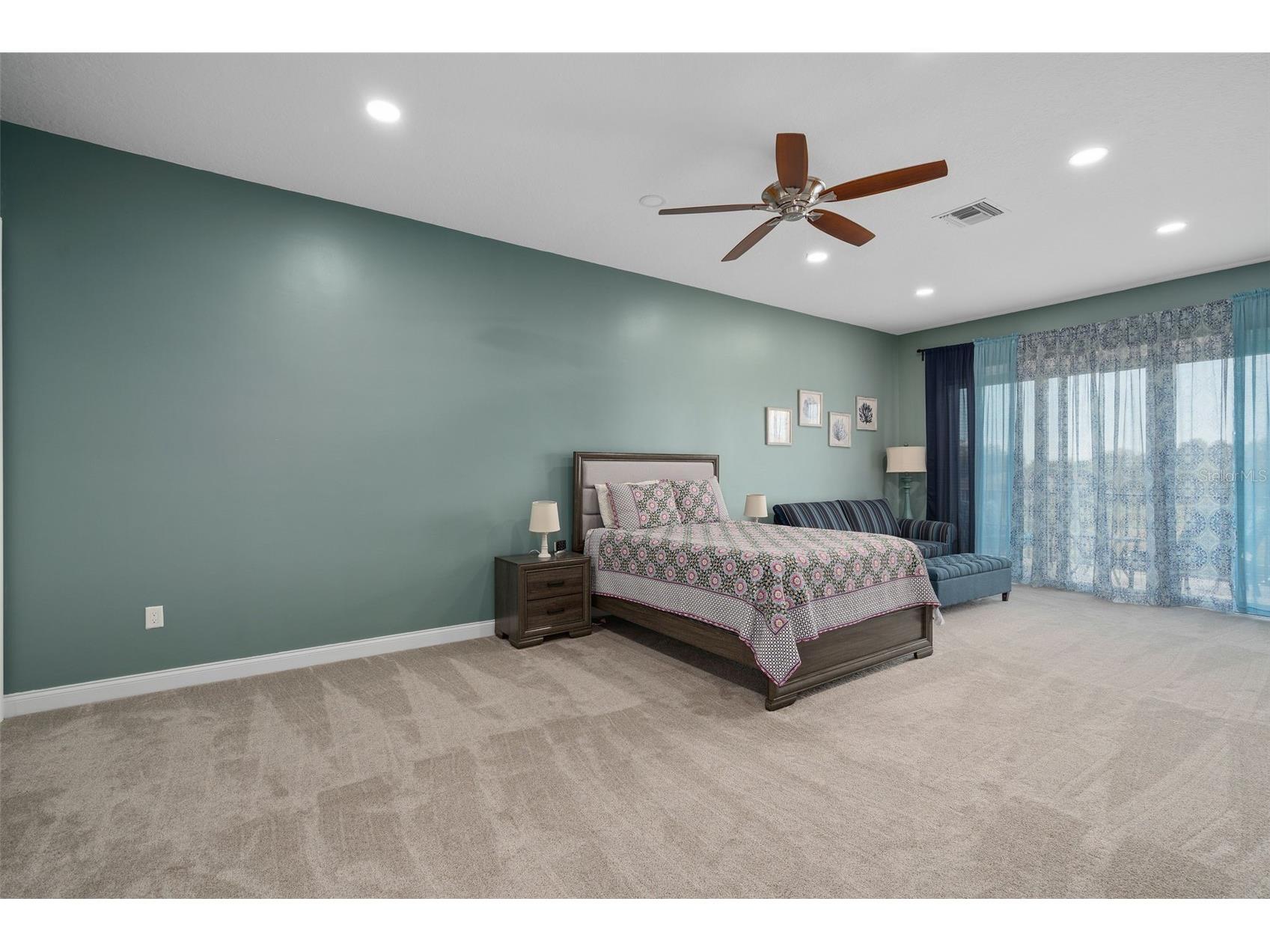 9057 Balmoral Mews Square Windermere FL 34786 O6390656 image42