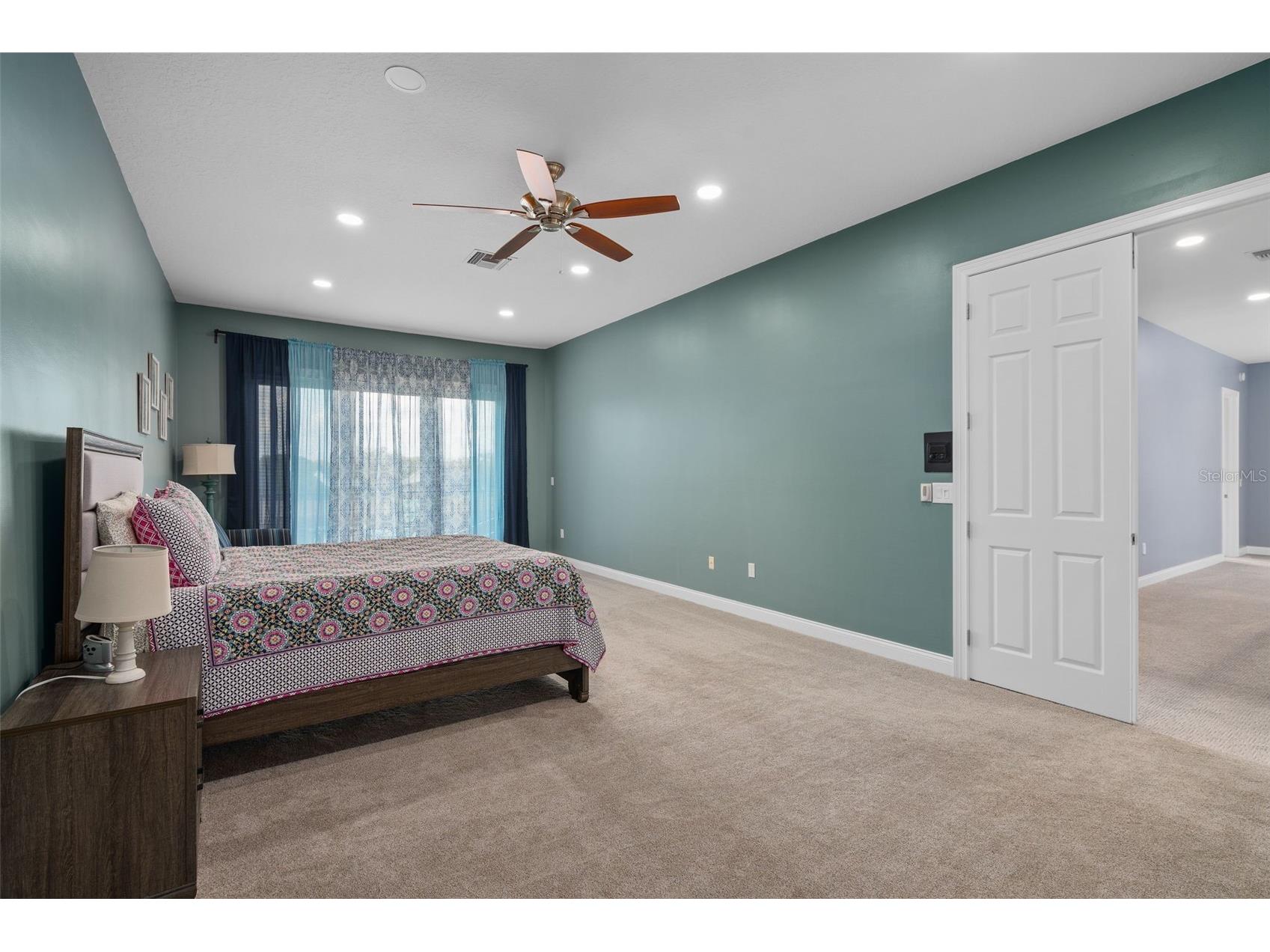 9057 Balmoral Mews Square Windermere FL 34786 O6390656 image43