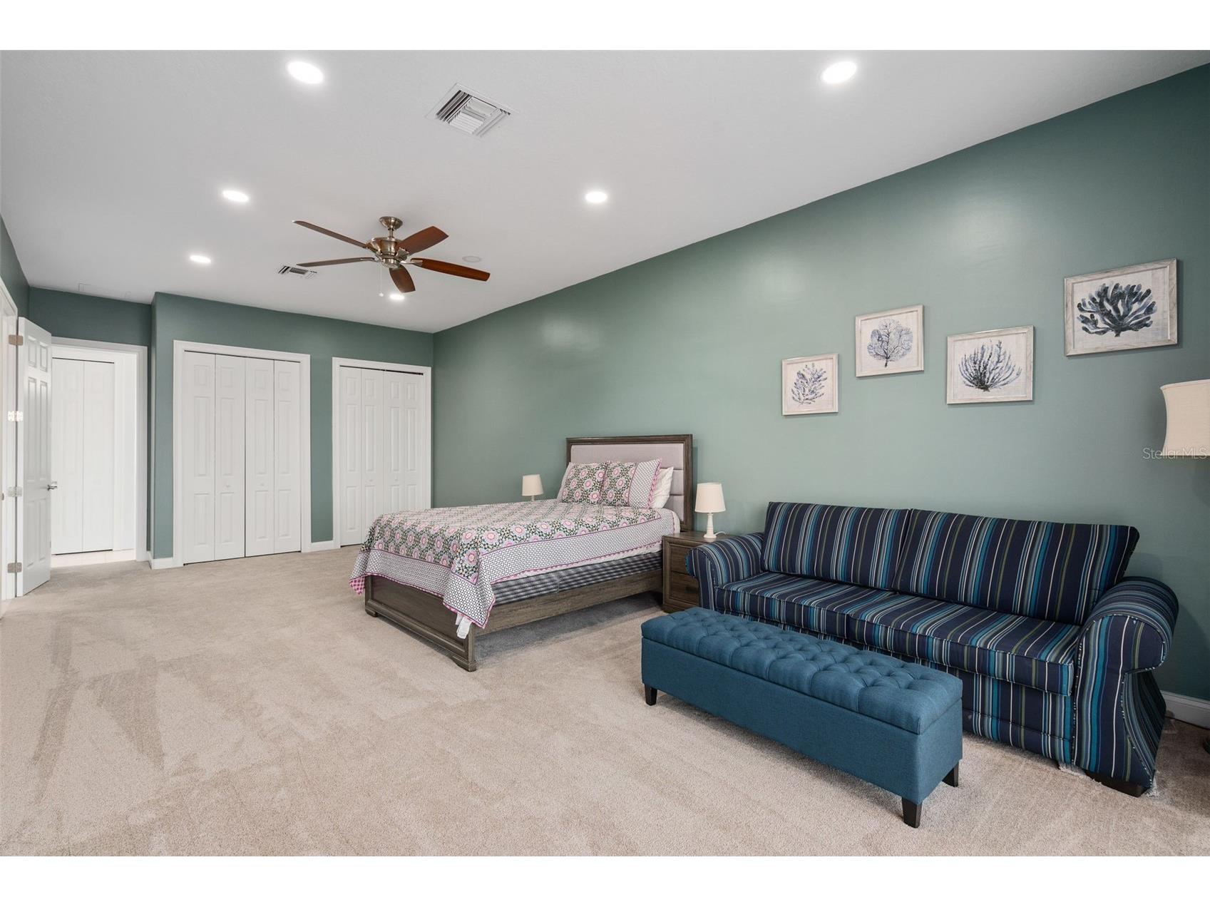 9057 Balmoral Mews Square Windermere FL 34786 O6390656 image44