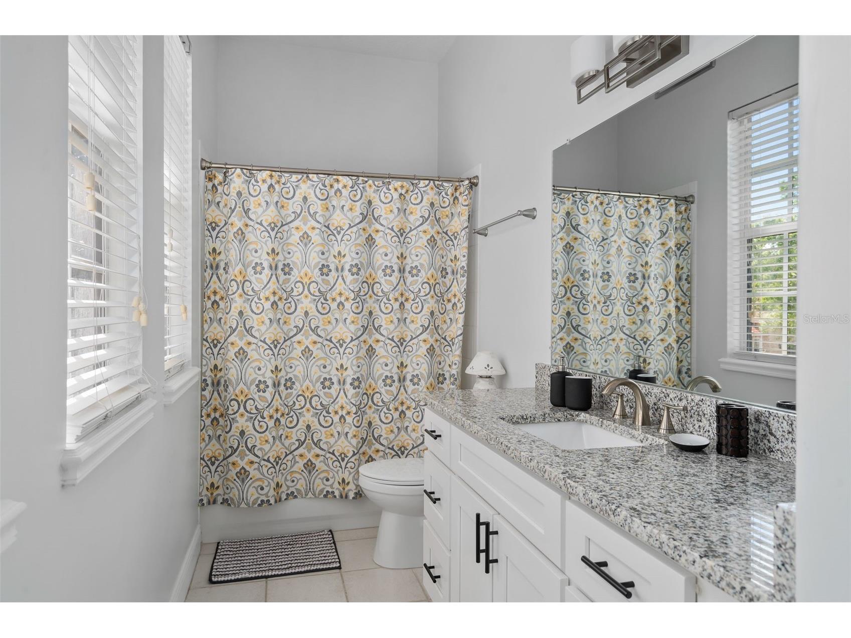 9057 Balmoral Mews Square Windermere FL 34786 O6390656 image45